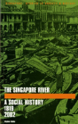 The Singapore River - Preview
