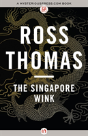 The Singapore Wink - Preview