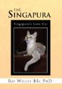 The Singapura - Preview