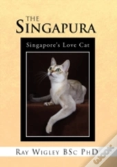 The Singapura