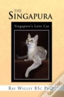 The Singapura