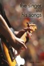 The Singer And His Songs - Preview