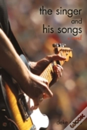 Capa do artigo The Singer And His Songs