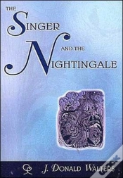 Capa do artigo The Singer And The Nightingale