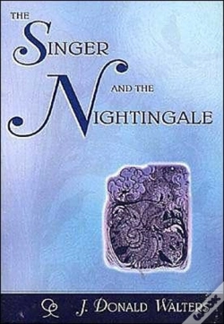 Capa do artigo The Singer And The Nightingale