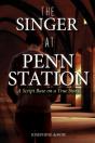 The Singer At Penn Station - Preview