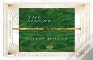 The Singer Bible Study