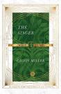 The Singer Bible Study - Preview
