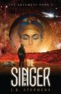 The Singer - Preview