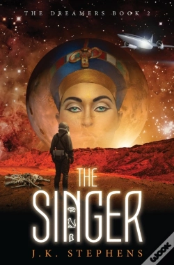 Capa do artigo The Singer