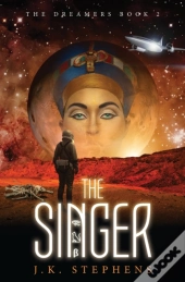 The Singer
