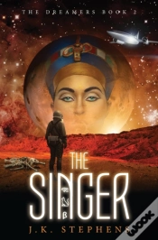 Capa do artigo The Singer