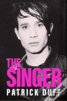 The Singer