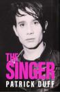 The Singer - Preview