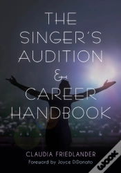 Capa do artigo The Singer