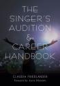 The Singer'S Audition & Career Handbook - Preview