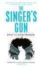 The Singer'S Gun - Preview
