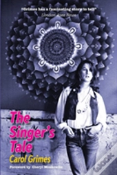 The Singer'S Tale