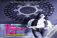 The Singer'S Tale