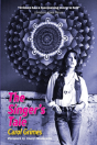 The Singer'S Tale - Preview