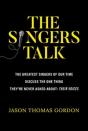 The Singers Talk - Preview