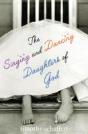 The Singing And Dancing Daughters Of God - Preview
