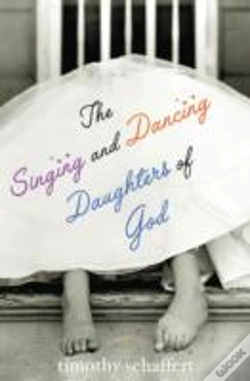Capa do artigo The Singing And Dancing Daughters Of God