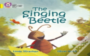 The Singing Beetle