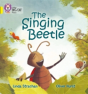 The Singing Beetle - Preview