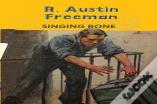 The Singing Bone