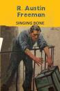 The Singing Bone - Preview