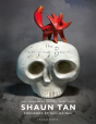 The Singing Bones - Preview