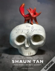 Capa do artigo The Singing Bones