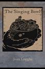 The Singing Bowl - Preview