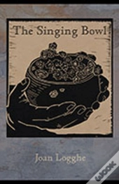 The Singing Bowl