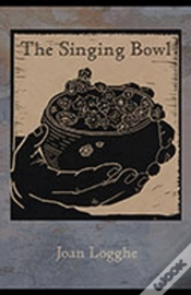 Capa do artigo The Singing Bowl