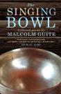 The Singing Bowl - Preview