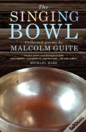 Capa do artigo The Singing Bowl