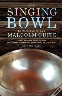 Capa do artigo The Singing Bowl