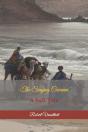The Singing Caravan : A Sufi Tale - Preview