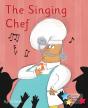 The Singing Chef - Preview