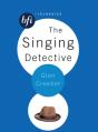 The Singing Detective - Preview