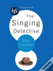 The Singing Detective