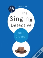 Capa do artigo The Singing Detective