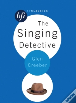 Capa do artigo The Singing Detective