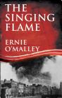 The Singing Flame - Preview