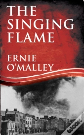 The Singing Flame