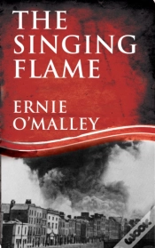 Capa do artigo The Singing Flame