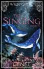 The Singing - Preview