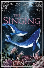 The Singing